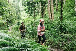 BIB: 
                            <button type="button" onclick="openModal(26373205)" class="btn btn-primary btn-sm float-right btn-popup" data-toggle="modal" data-target=".modal-high-quality">
                        <i class="fas fa-shopping-cart"></i> Add to Cart
                    </button>
                                            <button type="button" onclick="isThisMe(26373205, true)" class="btn btn-success btn-sm float-right btn-popup btn-isme hidden" data-toggle="tooltip" data-placement="bottom" title="นี่คือรูปของคุณใช่ไหม คลิกที่นี่เพื่อเอาเข้าอัลบั้ม">
                        <i class="fas fa-plus"></i> Add to album
                    </button>
                    <button type="button" onclick="isThisMe(26373205, false)" class="btn btn-warning btn-sm float-right btn-popup btn-isnotme hidden">
                        <i class="fas fa-ban"></i> Remove from album
                    </button>